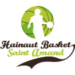 Hainaut Basket